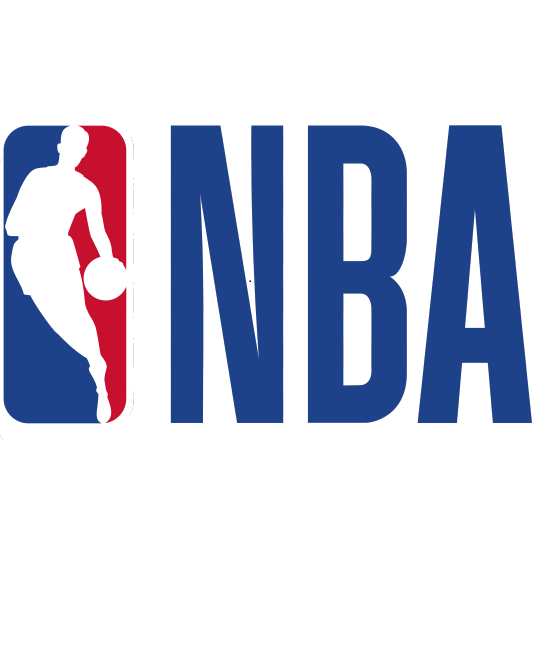 NBA热火vs公牛20250205